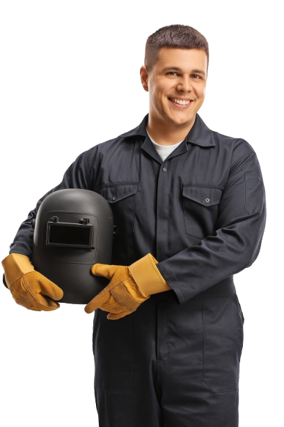 Fresher job opportunities banner for new graduates