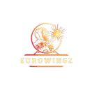 eurowingz.in